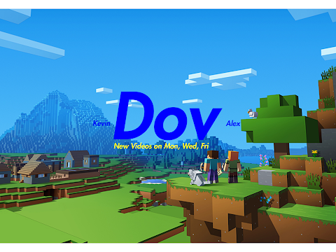 Live Streaming Minecraft! | Building Monuments for Every Donation!
