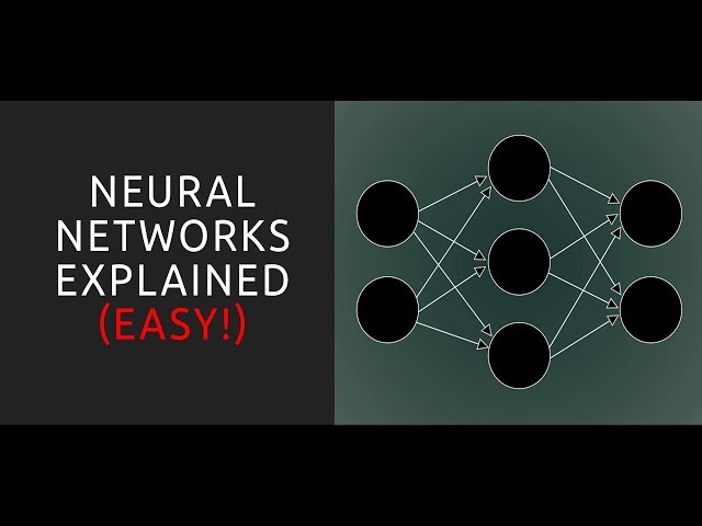 Machine Learning for Beginners: An Introduction to Neural Networks