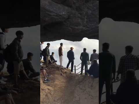 naam chale#shorts #attitude #attitudestatus #tarotreading #vairalvideo #shortsfeed