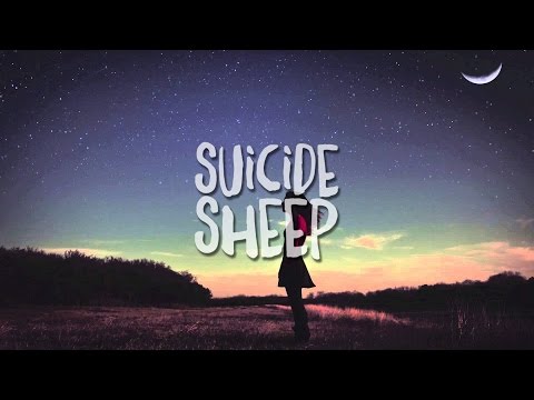 Sir Sly - You Haunt Me (Salda Remix) - UC5nc_ZtjKW1htCVZVRxlQAQ