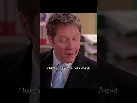 This old woman is so arrogant because she knows a lawyer.#shorts