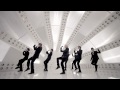 MV เพลง A-Cha - Super Junior