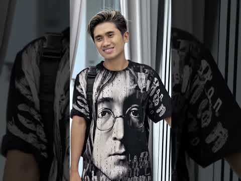 ibu tiri jahat #shorts