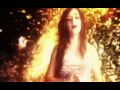 Flyleaf - Again [ Official Video ]