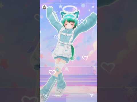 thumbnail_GvWqvaJz_Ro