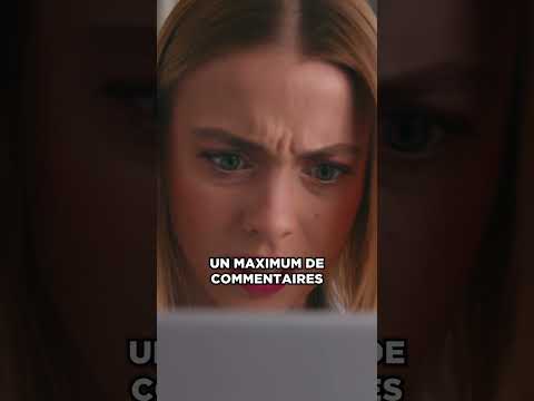 StoryBoard 1 de la vidéo INTERDIT DE SE MARIER POUR LES CHANTEURS #kpop #coree #coreedusud #idol