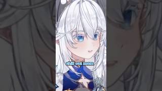 why my mom can never know that im a vtuber