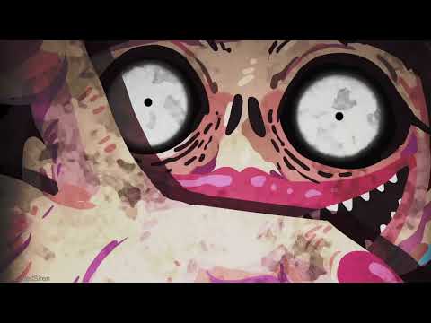 Sportaldislexicartaphobia 🖼️|| No Commentary Gameplay