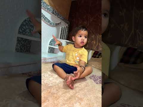 #tam tam #cute #cutebaby