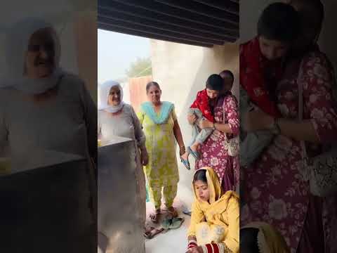 #lifeisbutadream #dancechoreography #marriagevideo #dance #fashiontrends #fypage #love #summerfashio