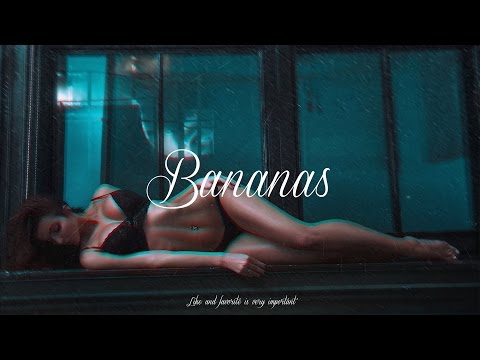 Schier - Bananas - UCUavX64J9s6JSTOZHr7nPXA