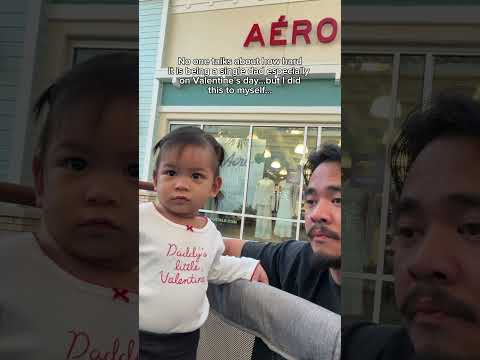 2 hours as a single Dad is not for the weak #theultimatenerd #gamingsetup #gamingroom #gamer