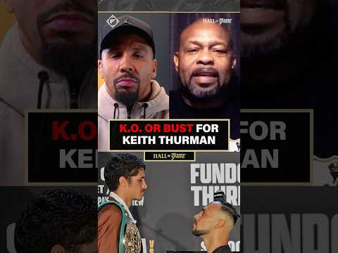 He only got 2 ways to get into the house… 🤣