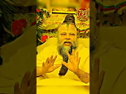 Radha Radha 🙏 #Bhagwan #shorts #shortsfeed