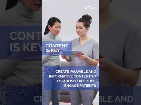 Cultivating #digitalsuccess: Strategies for Doctors to Thrive #health #onlinevisibility #seotips CMW