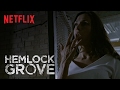 Hemlock Grove (1. série) (2012)