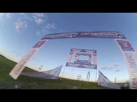 MultiGP Nationals Track - UCPCc4i_lIw-fW9oBXh6yTnw