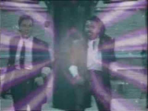 Bad Boys Blue - Where Are You Now