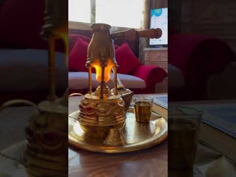 اللهم صل وسلم وبارك علي نبينا محمد وآله وصحبه أجمعين #اكسبلور #coffee #تصويري #الرحمن #المصحف 💜