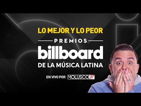 ¿ POR QUE BAD BUNNY NO FUE A LOS “PREMIOS BILLBOARD” DE LA MÚSICA LATINA ? TE CUENTAN ESO Y MÁS AQUÍ