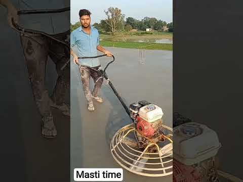 Prakashbhai masti time🔥🔥🔥🔥🥀🥀🌀🚲💡🤣🤣