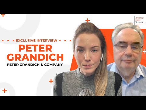 Peter Grandich: Gold, Uranium, Copper — Outlook and Strategies for 2024