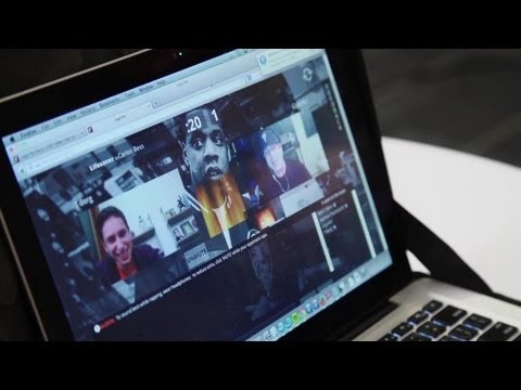 Rapt.Fm Battles It Out In Beta - UCCjyq_K1Xwfg8Lndy7lKMpA
