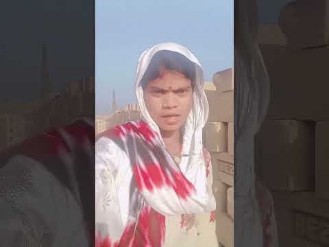 सिकंदराबाद यूट्यूब चैनल हर हर महादेव 7:30 🔥👍🙏❤️❤️