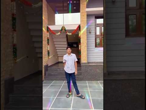 20 अक्तूबर 2025