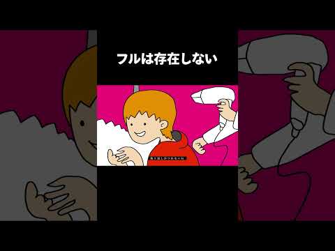 【歌ってみた】ずうっといっしょ！ / キタニタツヤ #Shorts