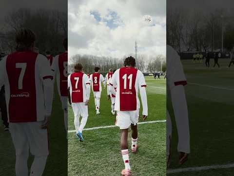 AFC Ajax