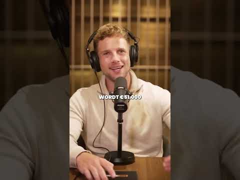 Hoe werkt box 3 2026? Dat leg ik uit in deze reel! 📦