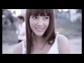 MV เพลง รักพาตัว (Kissnapper) - Shine