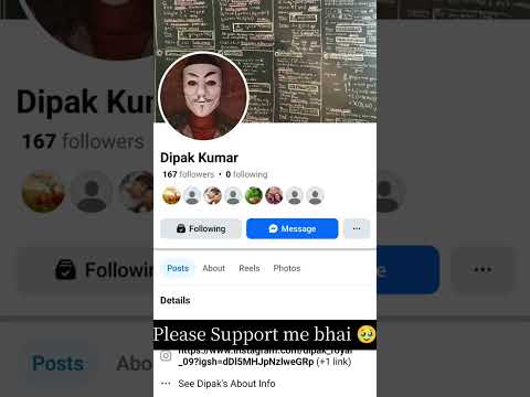 Please Support me bhai 🥹#please #support #me #trending #shorts