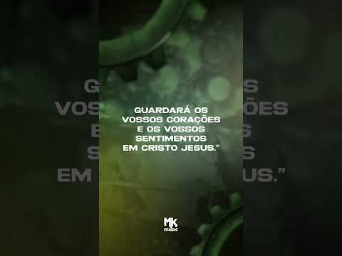 Dia 17/06 você serão abençoados por 