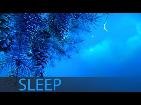 8 Hour Sleep Music For Insomnia: Deep Sleep Music, Sleeping Music, Help Insomnia ☯207 - UCmQK52xYtdeg7EYiQhqEeZA