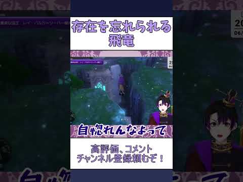 thumbnail_GwQw2CbVSlw