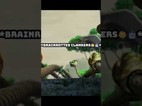 The Great Meme Reset 2026 🤑 #viral #trending #relatable #memes