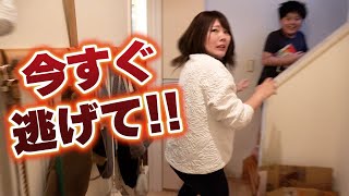 動画サムネイル