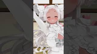 4/12 歌配信 #個人勢vtuber  #vtuber  #おはようvtuber #3dvtuber