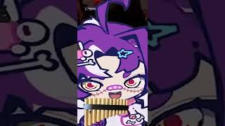 Michi Betrays Her Teammates..