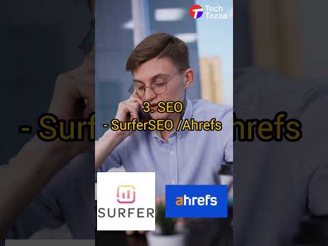 We Tested AI as Our Marketing Manager