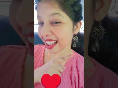 लागत #तारु# दिल्ली# शहर के #💕💕🥰🥰♥️♥️🙏🙏👍👍🙏🙏