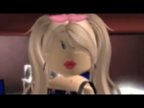 Danganronpa: Game City🎮 Clarissa Edit 💋✨ Pressure @DanganronpaGC