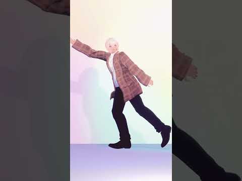 thumbnail_GwgCJRnYFbY