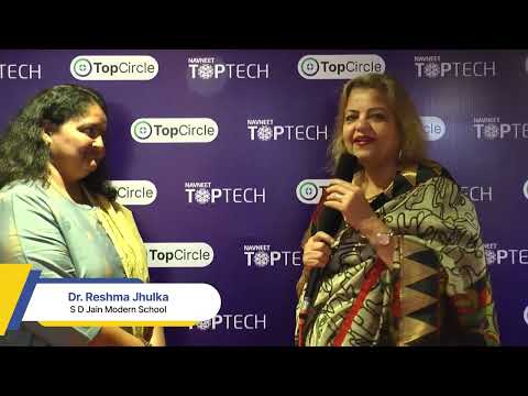 Transformative Insights from Educators: TopCircle Conclave Testimonials