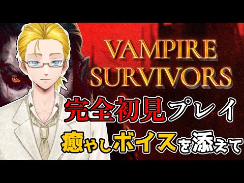 thumbnail_GwiVZddBC1s