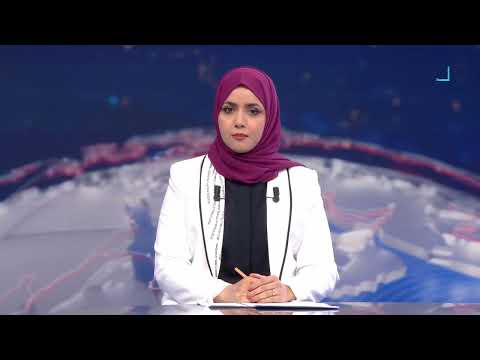 قناة المهرية الفضائية