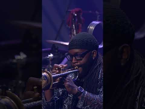 Today we celebrate Miles Davis centennial birthday