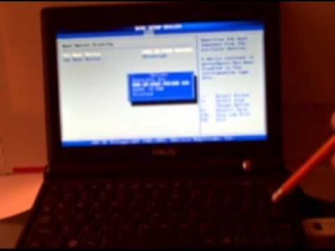 Asus U36JC Notebook Fast Boot X64 Driver Download Asus U36JC Notebook Fast Boot Windows 8 X64 Treiber